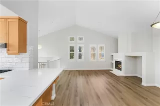 Photo #5: PW26027178 Listing 