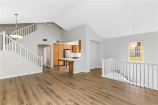 Photo #6: PW26027178 Listing 