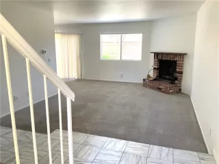 Photo #1: PW26027517 Listing 