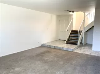 Photo #2: PW26027517 Listing 