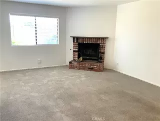 Photo #3: PW26027517 Listing 