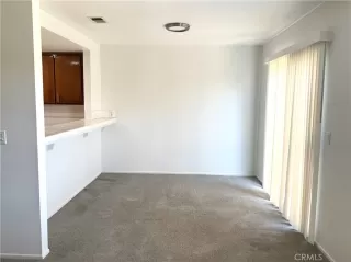 Photo #4: PW26027517 Listing 