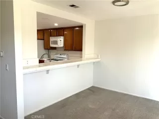 Photo #5: PW26027517 Listing 