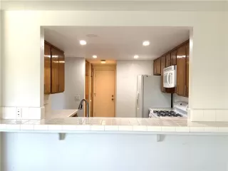 Photo #6: PW26027517 Listing 