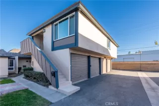 More Details about MLS # PW26027522 : 1143 S CLIFPARK