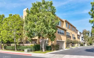 Photo #1: PW26027619 Listing 