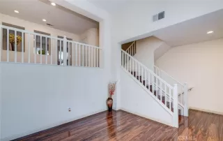 Photo #3: PW26027619 Listing 