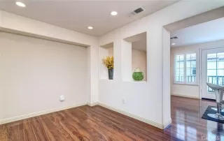 Photo #4: PW26027619 Listing 