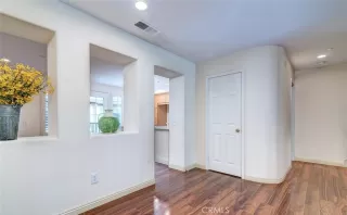 Photo #5: PW26027619 Listing 