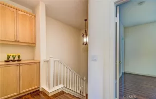 Photo #6: PW26027619 Listing 