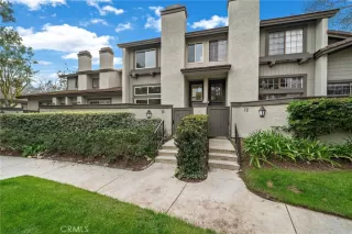 Photo #1: PW26027734 Listing