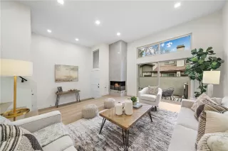 Photo #2: PW26027734 Listing