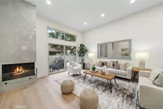 Photo #3: PW26027734 Listing