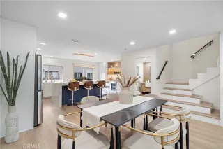 Photo #5: PW26027734 Listing