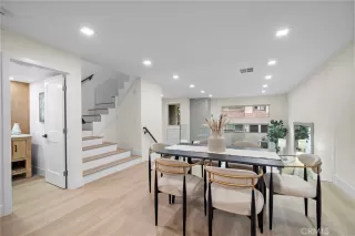 Photo #6: PW26027734 Listing