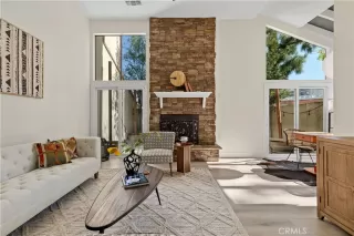 Photo #1: PW26028111 Listing 