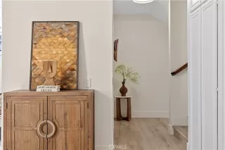 Photo #2: PW26028111 Listing 