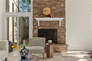 Photo #3: PW26028111 Listing 