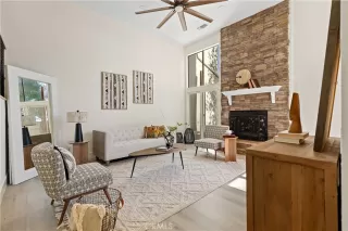 Photo #4: PW26028111 Listing 