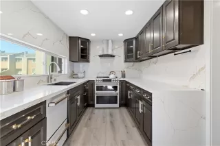 Photo #6: PW26028111 Listing 