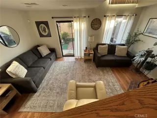 Photo #3: PW26028438 Listing 