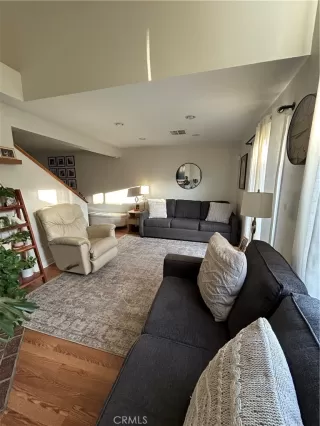 Photo #4: PW26028438 Listing 