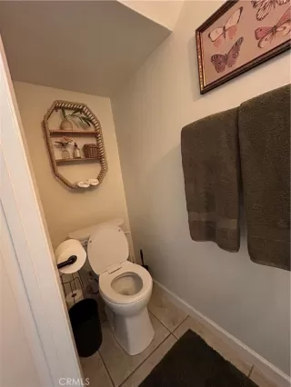 Photo #5: PW26028438 Listing 