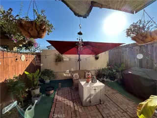 Photo #6: PW26028438 Listing 