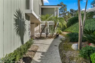 Photo #3: PW26028600 Listing 