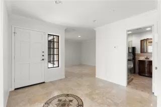 Photo #6: PW26028600 Listing 