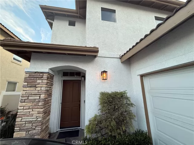 MLS: PW26028711 Condo For Sale