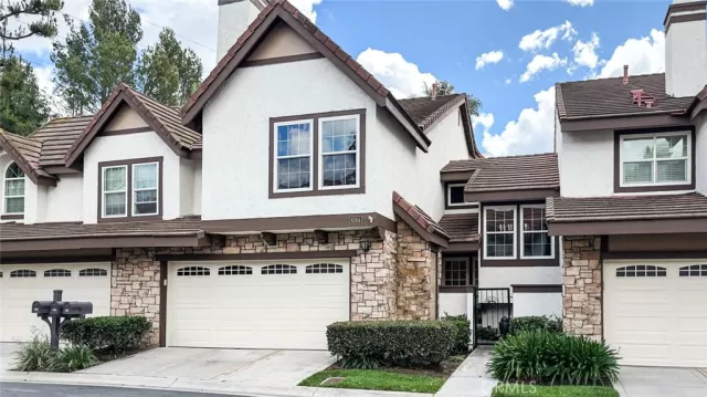 MLS: PW26029006 Condo For Sale