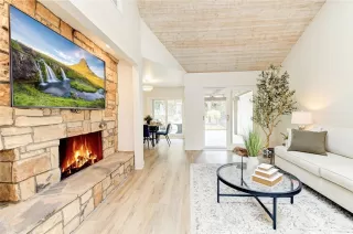 Photo #1: PW26029006 Listing