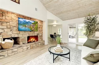 Photo #2: PW26029006 Listing