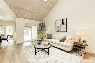 Photo #3: PW26029006 Listing