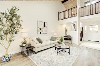 Photo #4: PW26029006 Listing