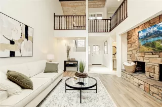 Photo #5: PW26029006 Listing