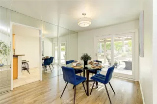 Photo #6: PW26029006 Listing