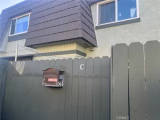 Browse active condo listings in MESA VERDE VILLAS