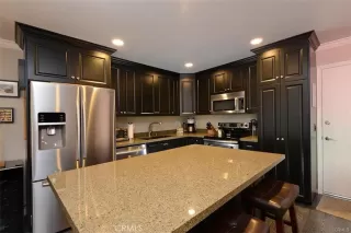 Photo #1: PW26029024 Listing 