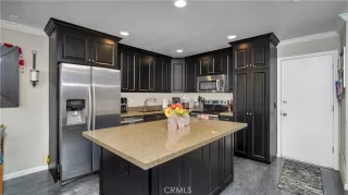 Photo #4: PW26029024 Listing