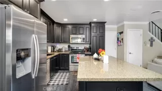 Photo #5: PW26029024 Listing