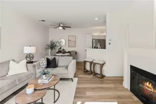 Photo #3: PW26029027 Listing 