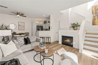 Photo #5: PW26029027 Listing 