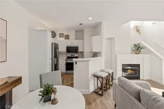 Photo #6: PW26029027 Listing 