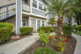 Photo #1: PW26029091 Listing 