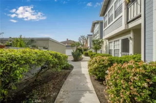 Photo #2: PW26029091 Listing 