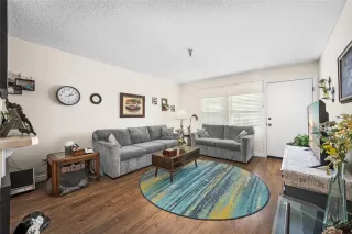 Photo #4: PW26029091 Listing 