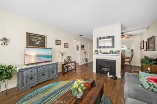 Photo #5: PW26029091 Listing 