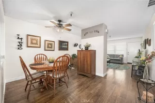 Photo #6: PW26029091 Listing 